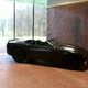 COPO Camaro from mystery bag
